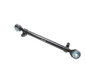Automann TMR527 Torque Rod Adjustable