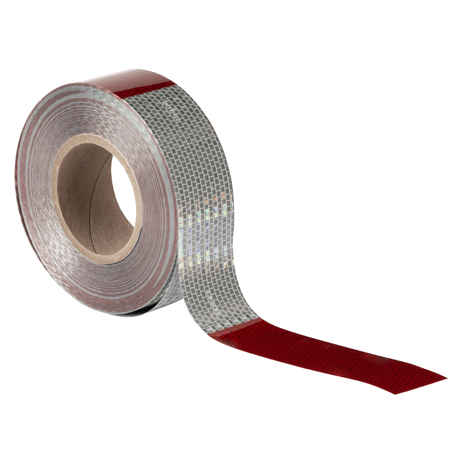 Reflector Assembly