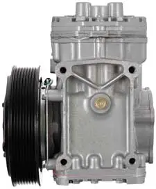 A/C Compressor