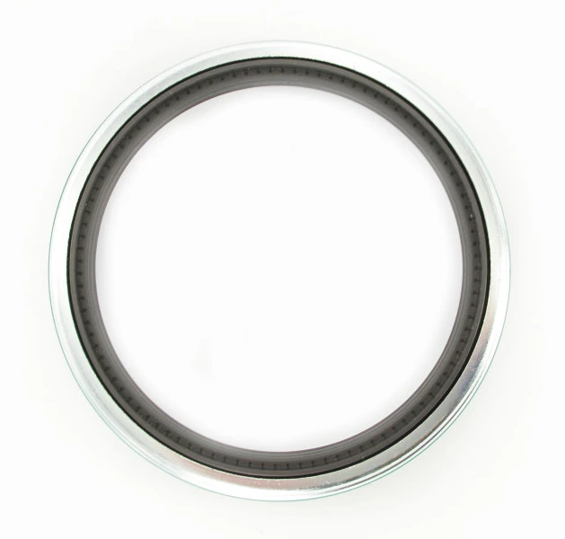 SKF Scotseal Classic 45099