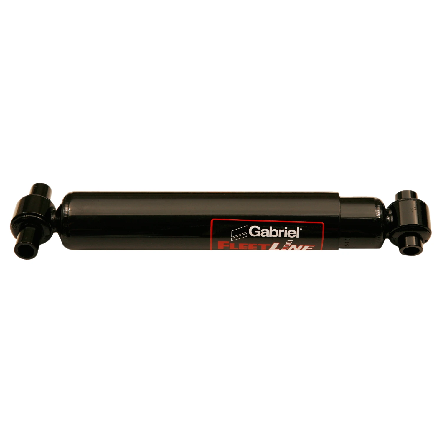 Suspension Shock Absorber