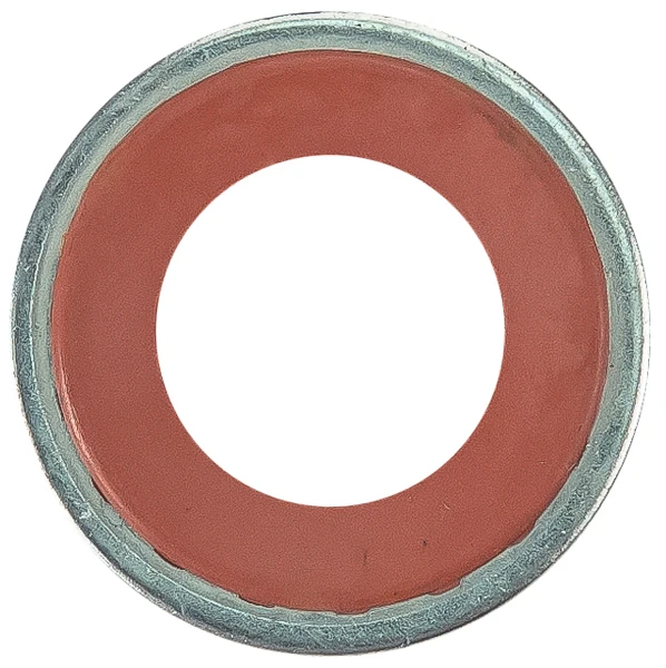 MEI/Truck Air 16-4272 EA Seal