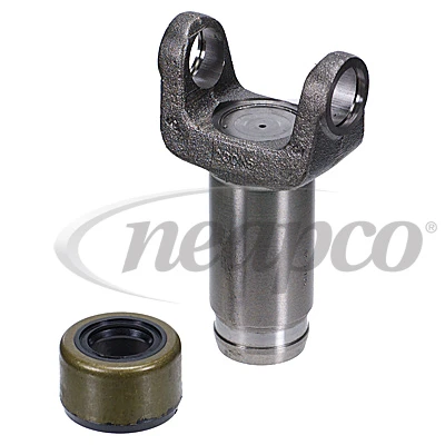 Drive Shaft Slip Yoke