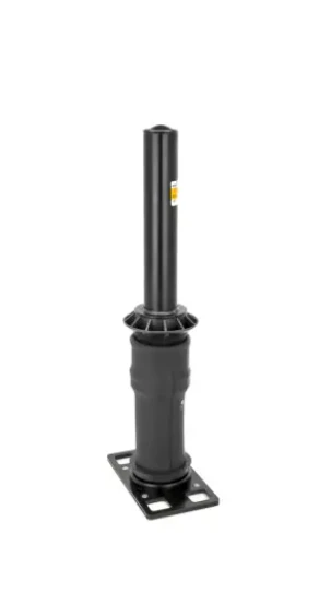 Torque Parts TR7C96 - Cabin Air Spring