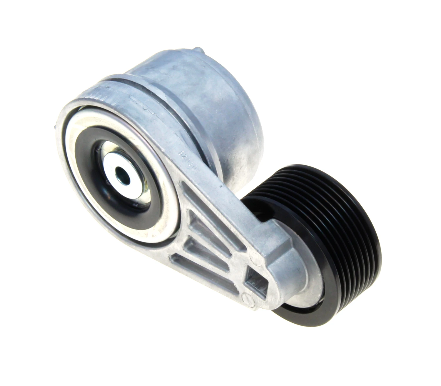 Accessory Drive Belt Tensioner Assembly