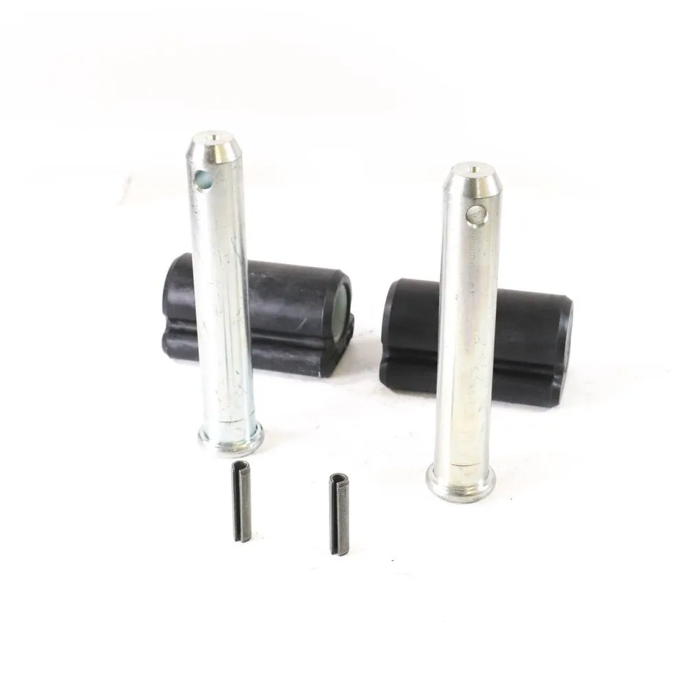 Automann KP104 Fifth Wheel Bushing