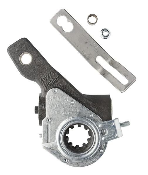 Air Brake Automatic Slack Adjuster