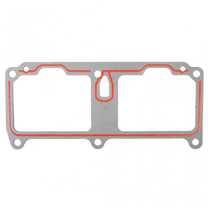 Cam Follower Beaded Gasket