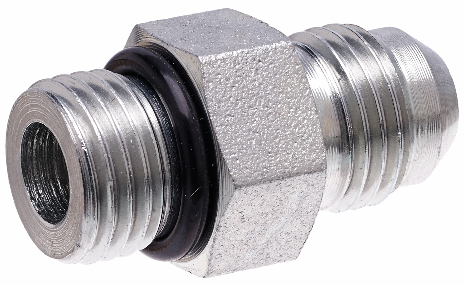 Hydraulic Coupling / Adapter