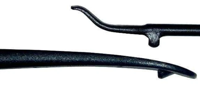 Tire Iron