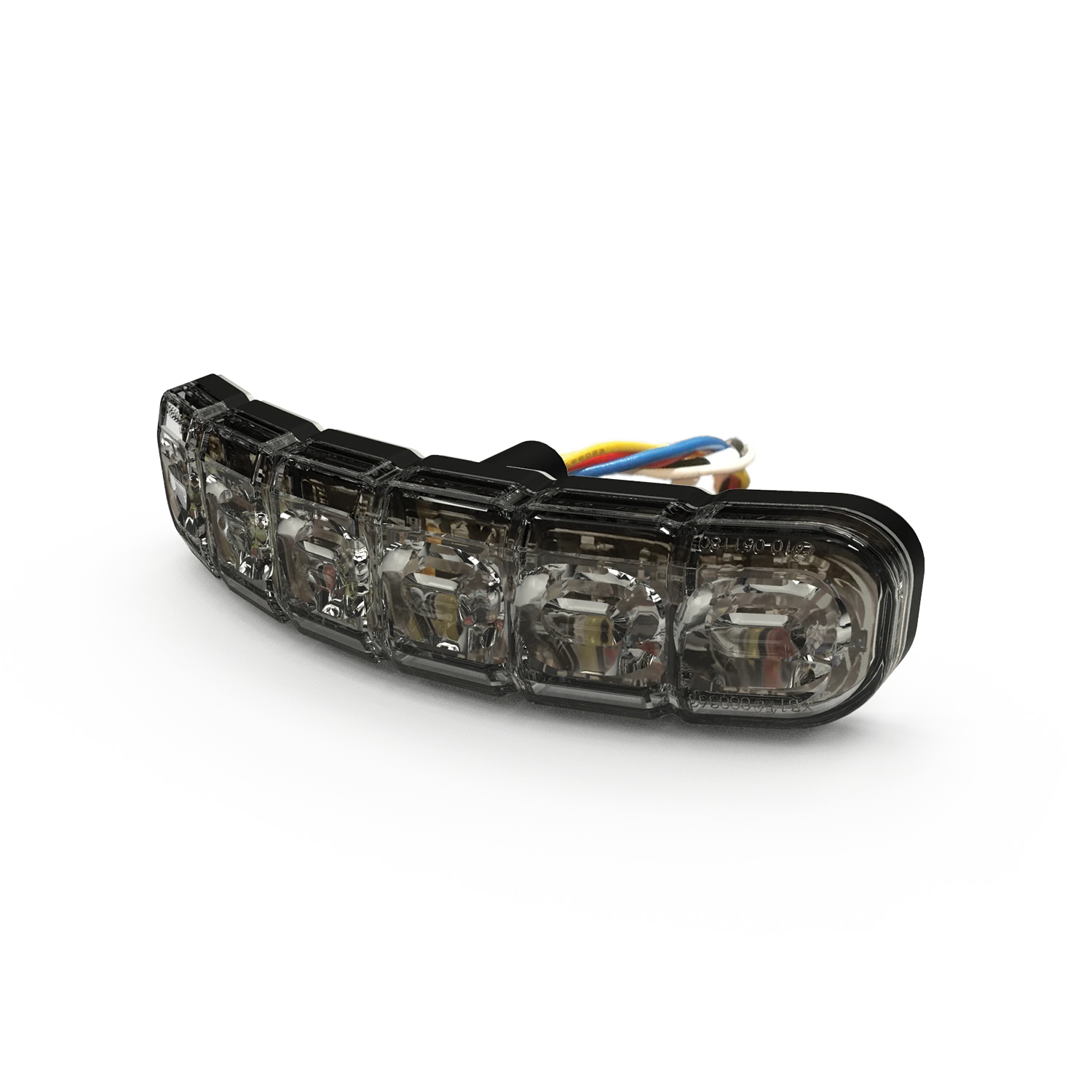 ED3790 UltraFlex™ Series LED Light