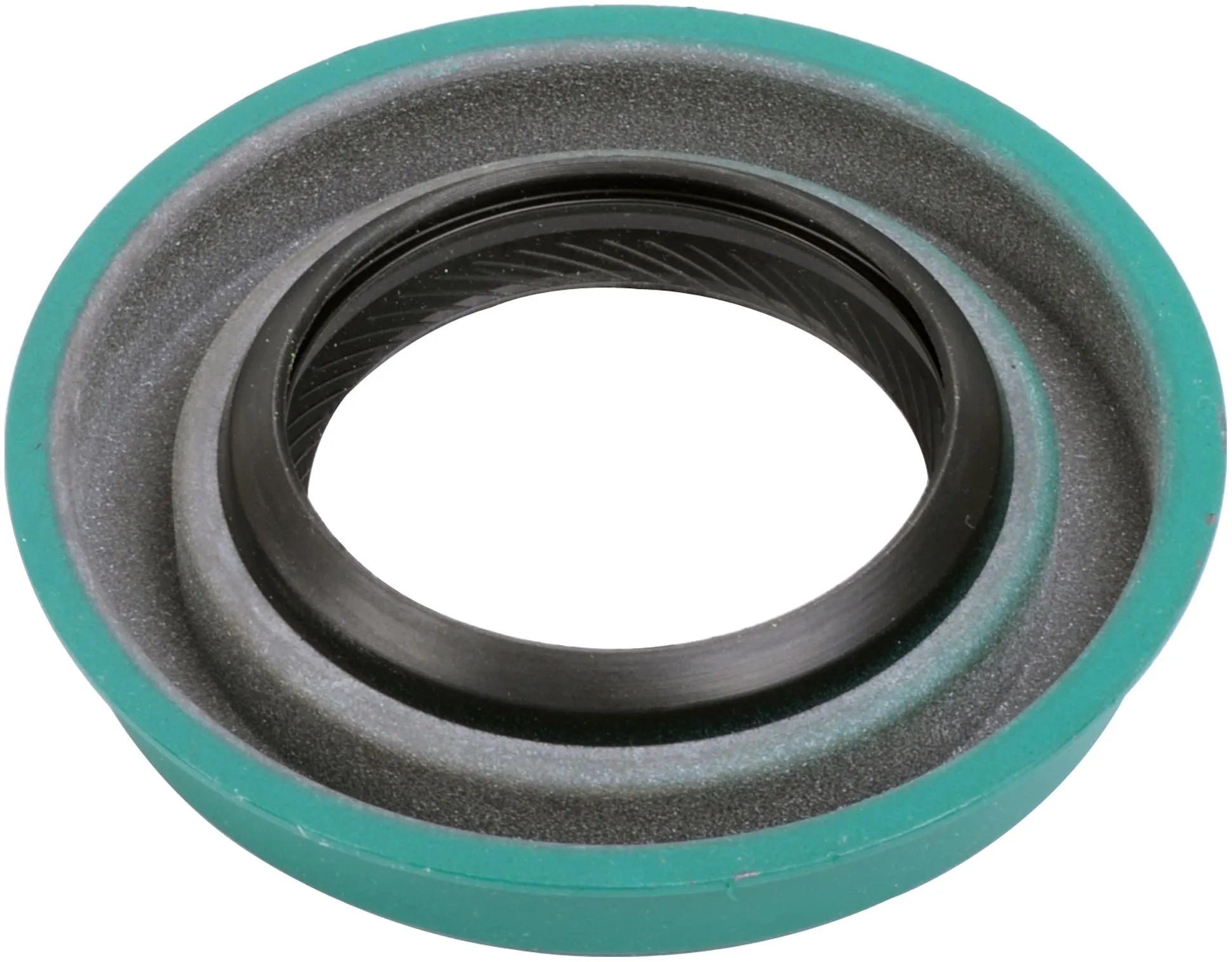 Multi-Purpose Seal