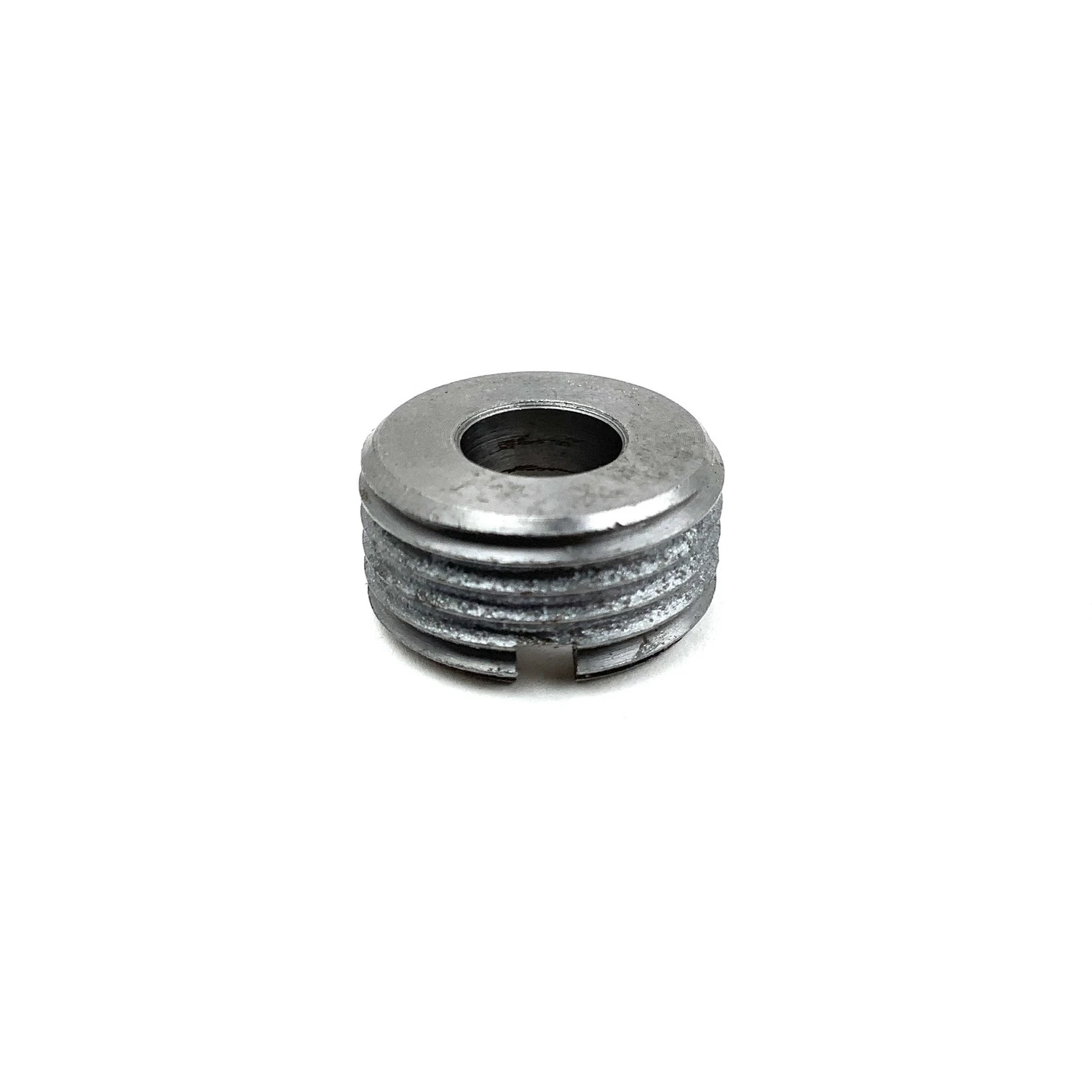 Eaton Plug - Shift Housing Rail (FUL8968)