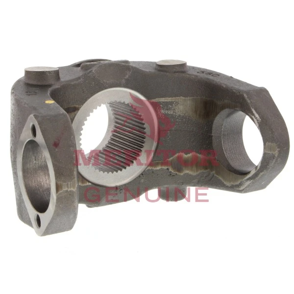 Drive Shaft Stub Shaft