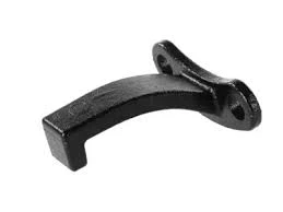 Automann MFL4686 Axle Seat Retsiner Freightliner