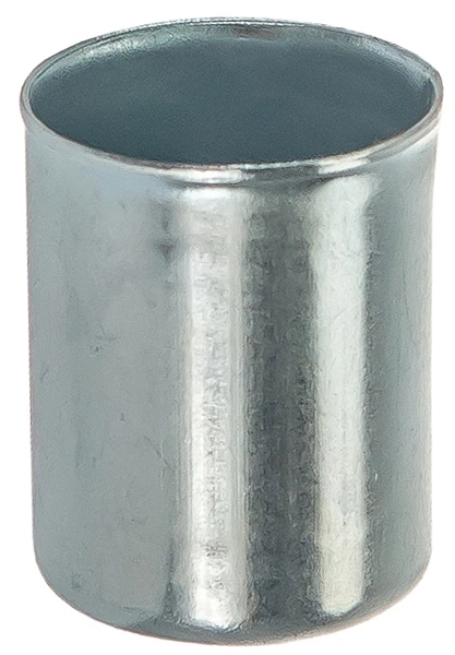 A/C Refrigerant Hose Fitting