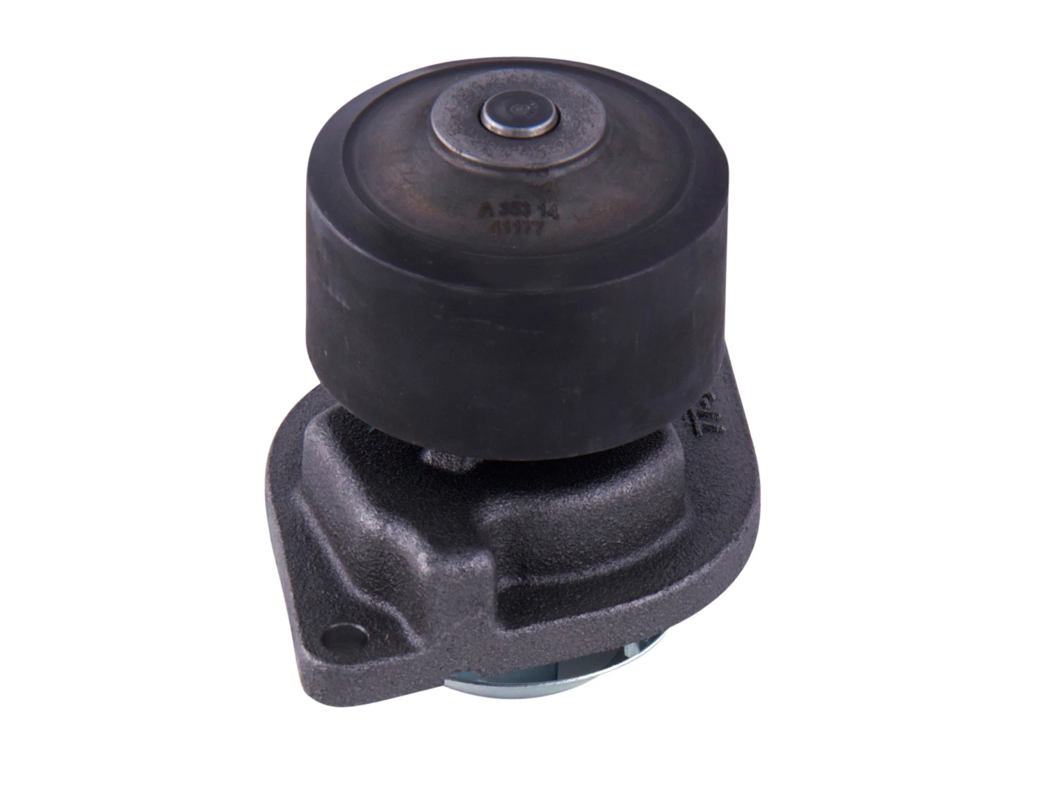 Engine Water Pump