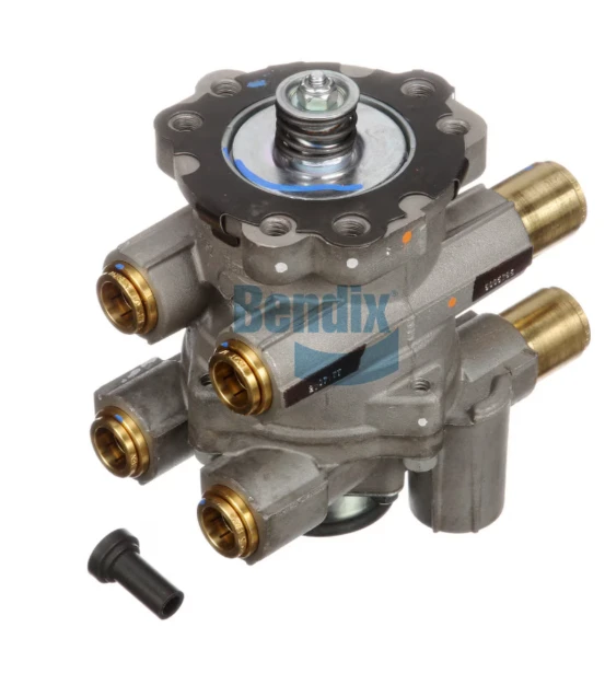 Bendix 800599 Foot Brake Valve