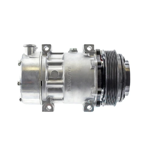 SANDEN AFT COMP 6 GR 125MM
