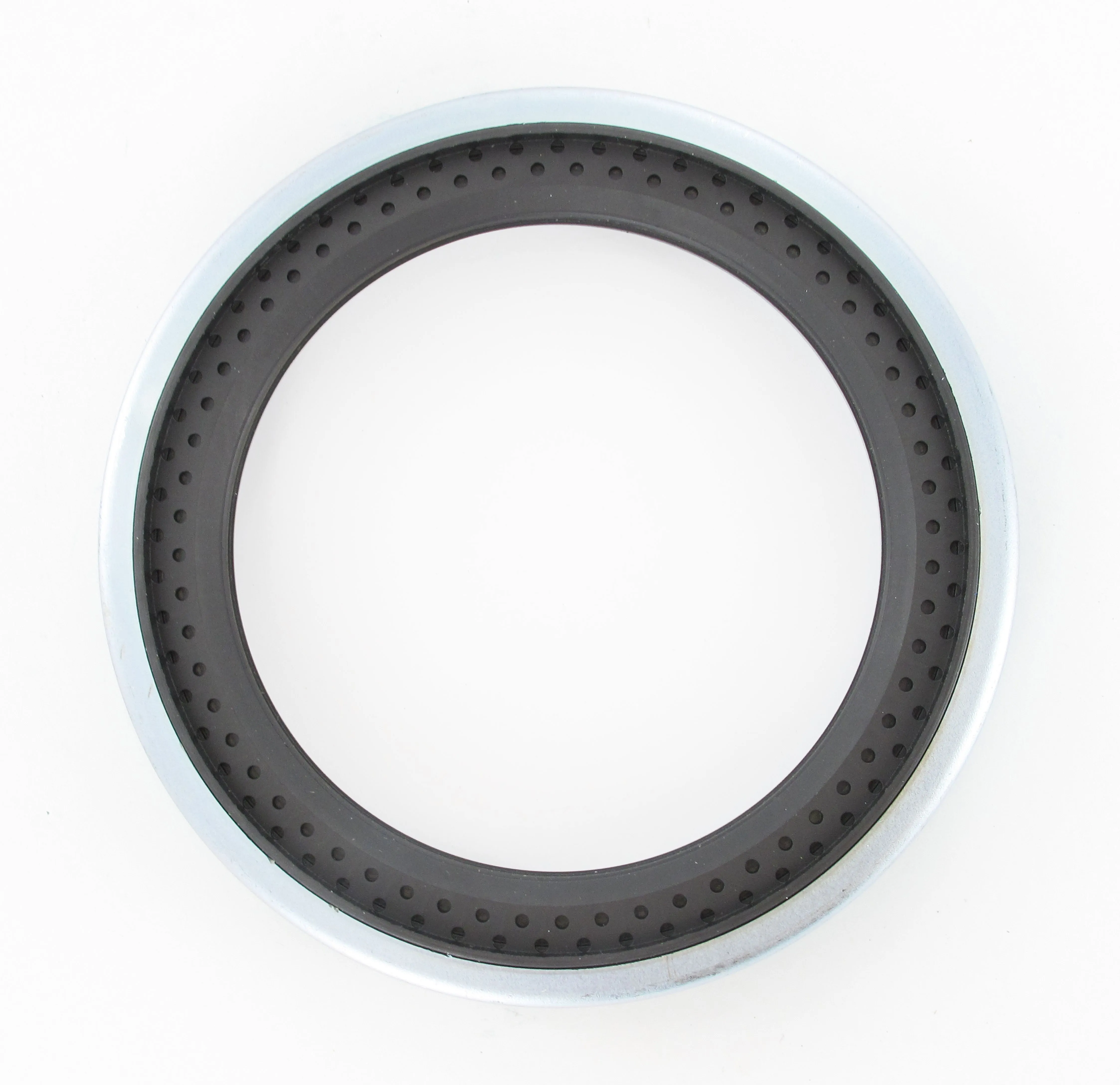 Wheel Seal