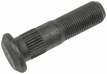 Wheel Lug Stud