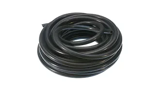 Wiper and Washer product image placeholder