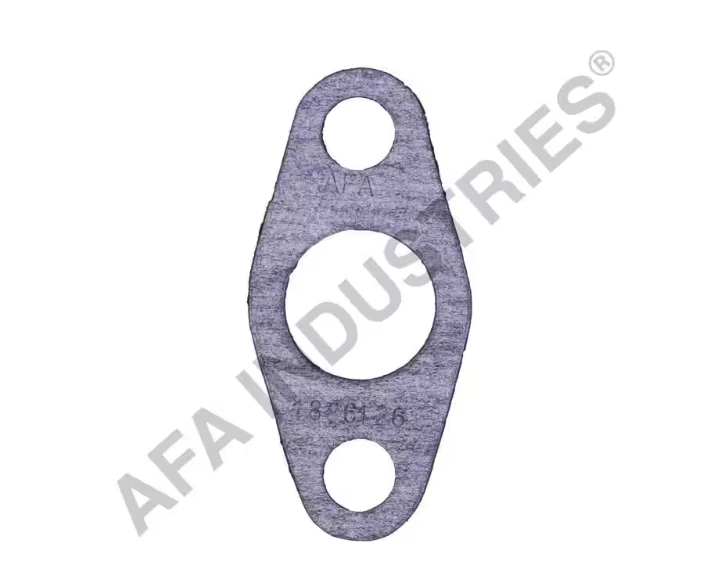 AFA Industries Gasket 1886126