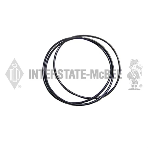 Cylinder Sleeve O-Ring Kit