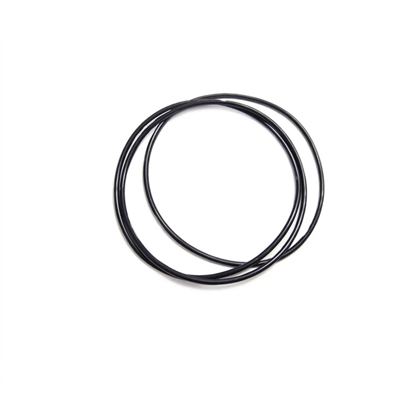Cylinder Sleeve O-Ring Kit