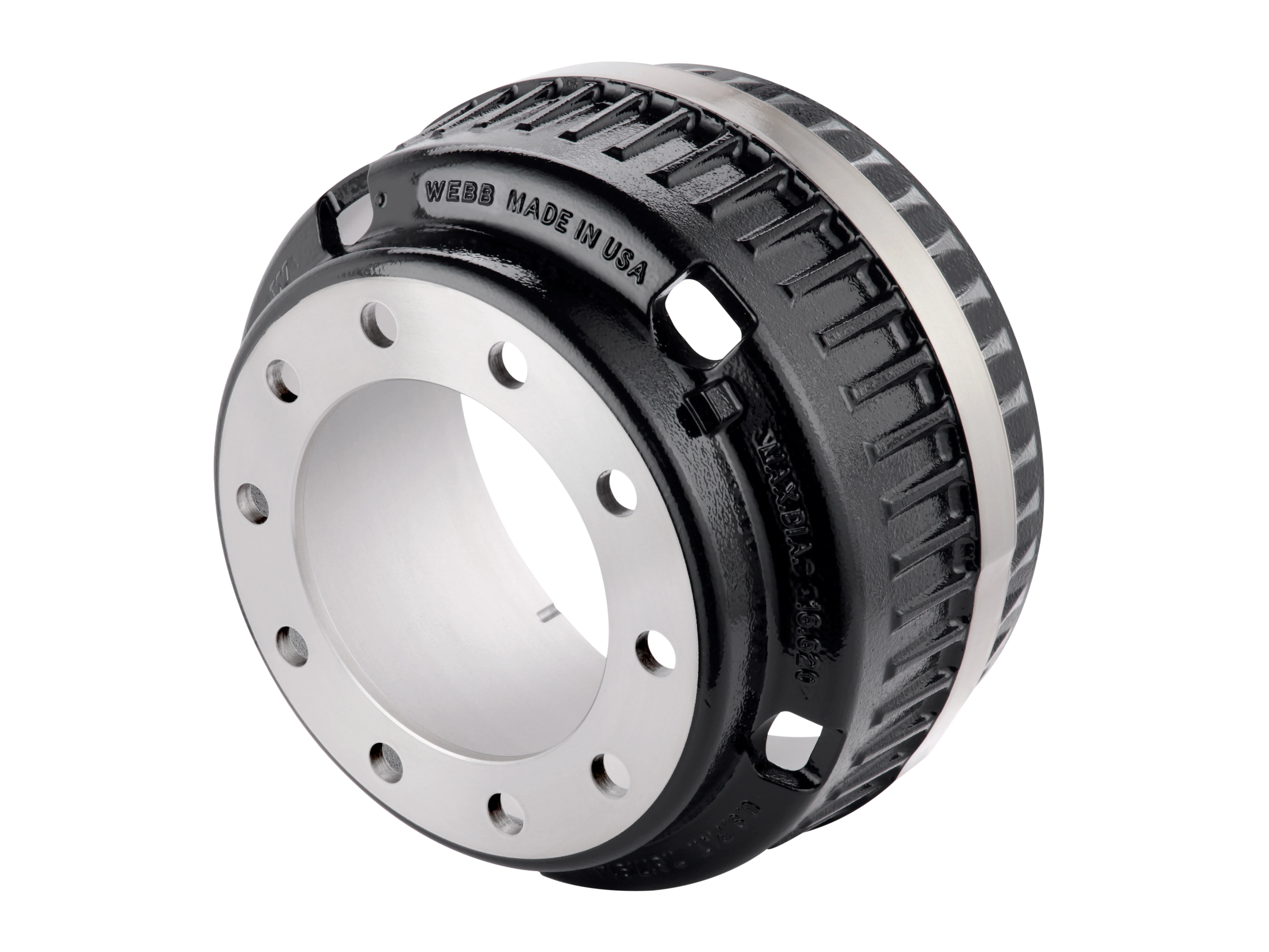 Brake Drum