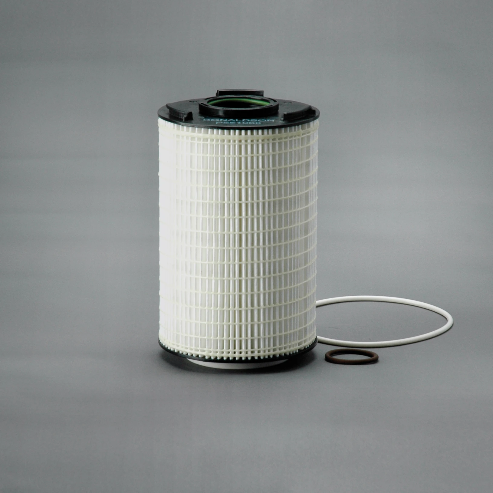 Lubricant Filter, Cartridge