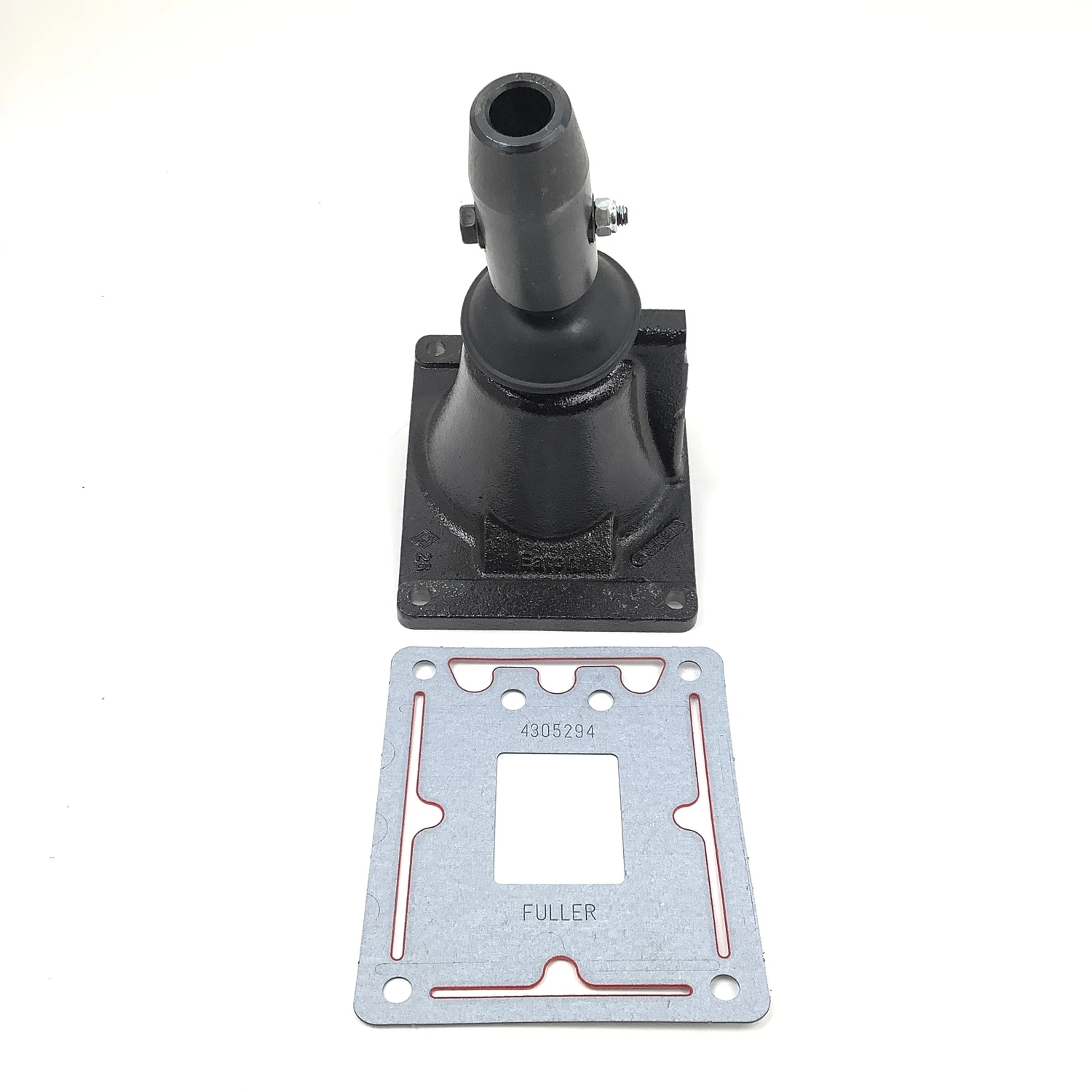 Eaton Housing Assembly - Shift Indicator FULS-2129