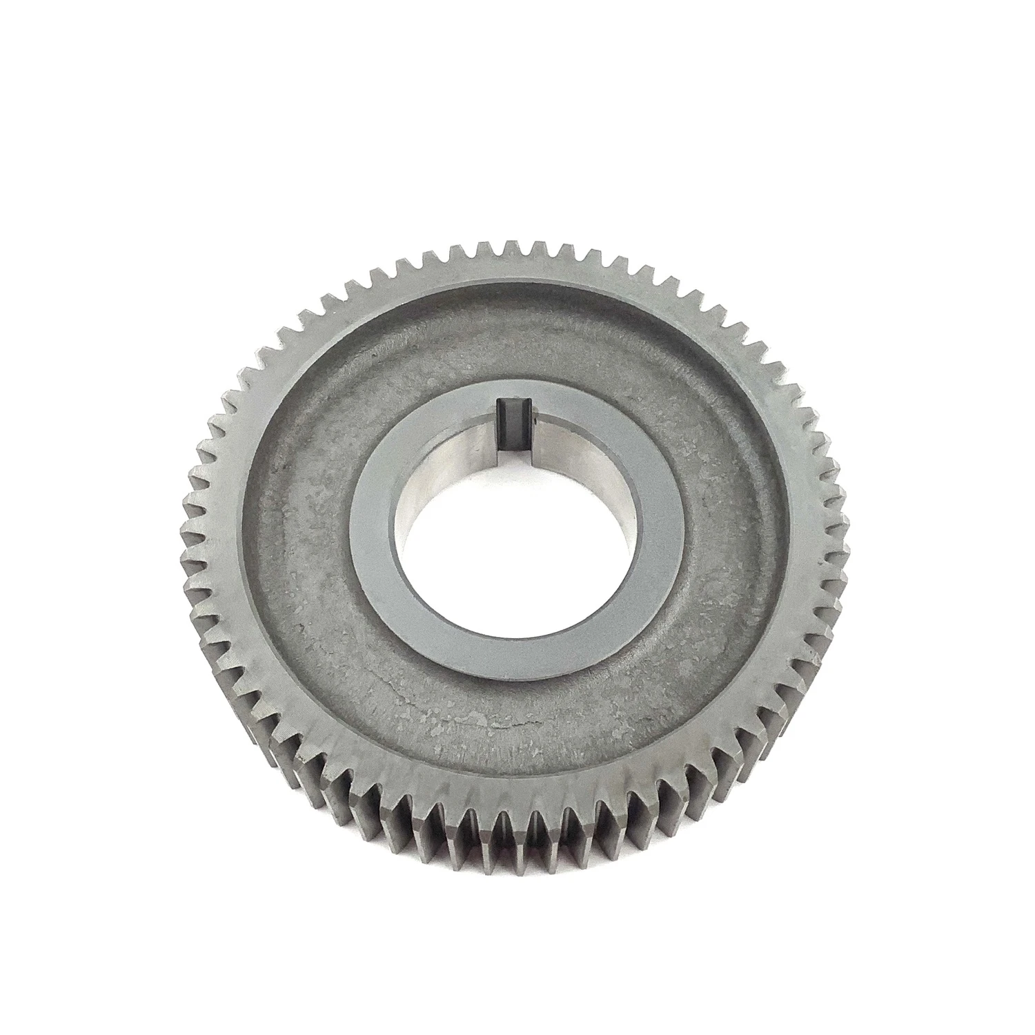 Eaton Gear (FUL4304060)
