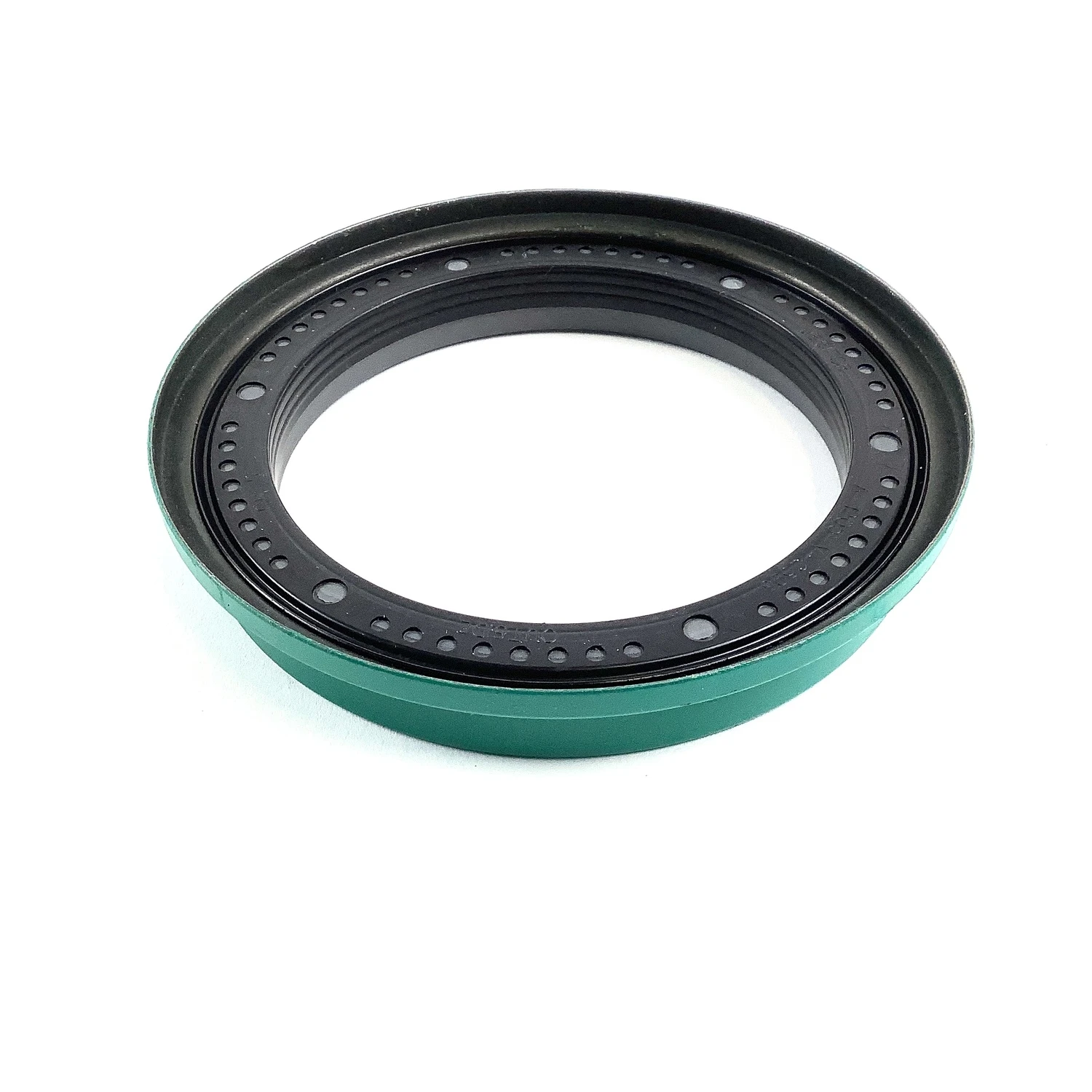 Meritor Seal - Main Shaft, Rear, Manual Transmission TDAKIT5389
