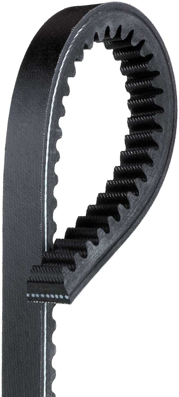 Truck & Bus Series V-Belt