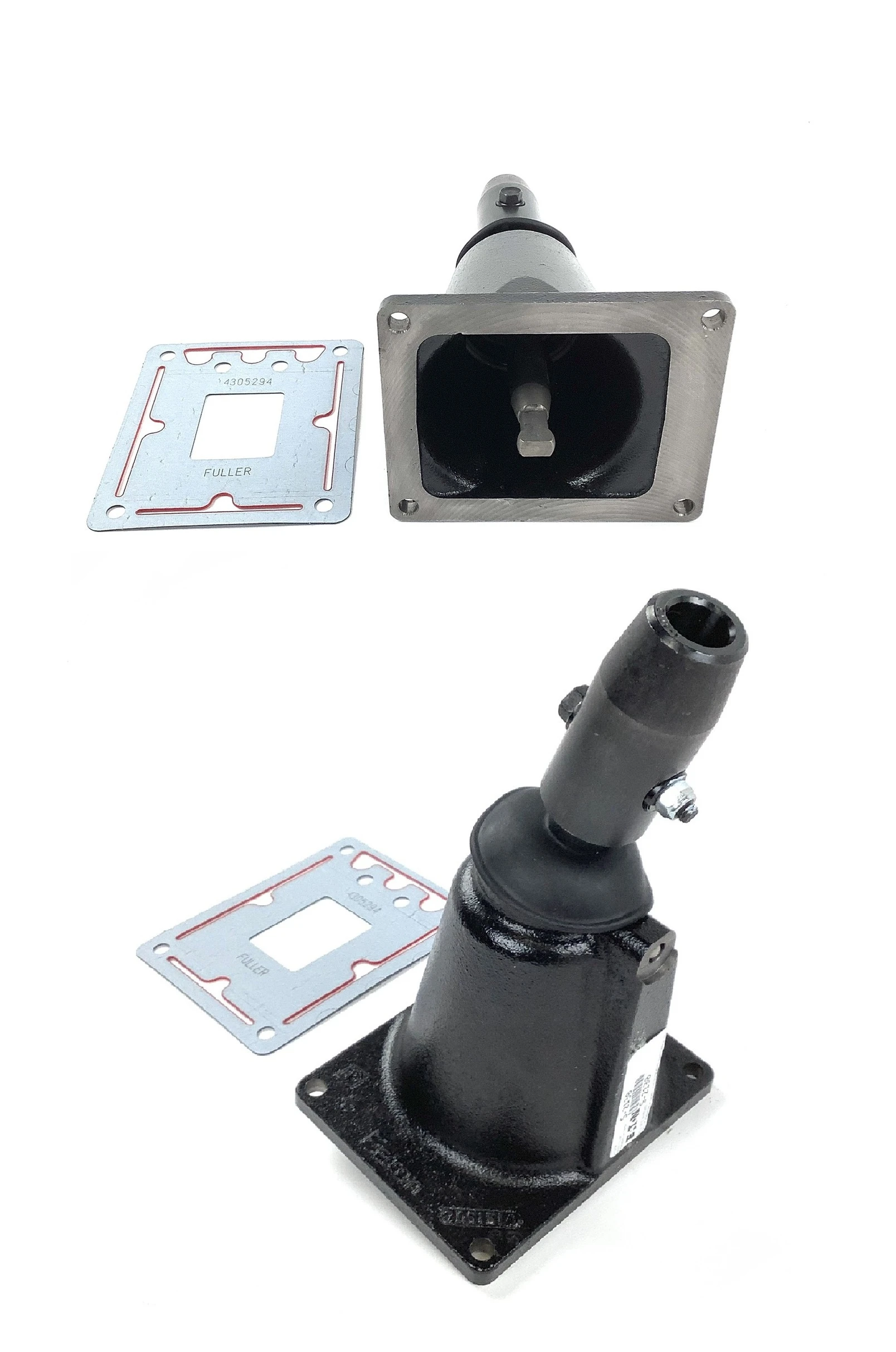 Eaton Housing Assembly - Shift Indicator (FULS2130)