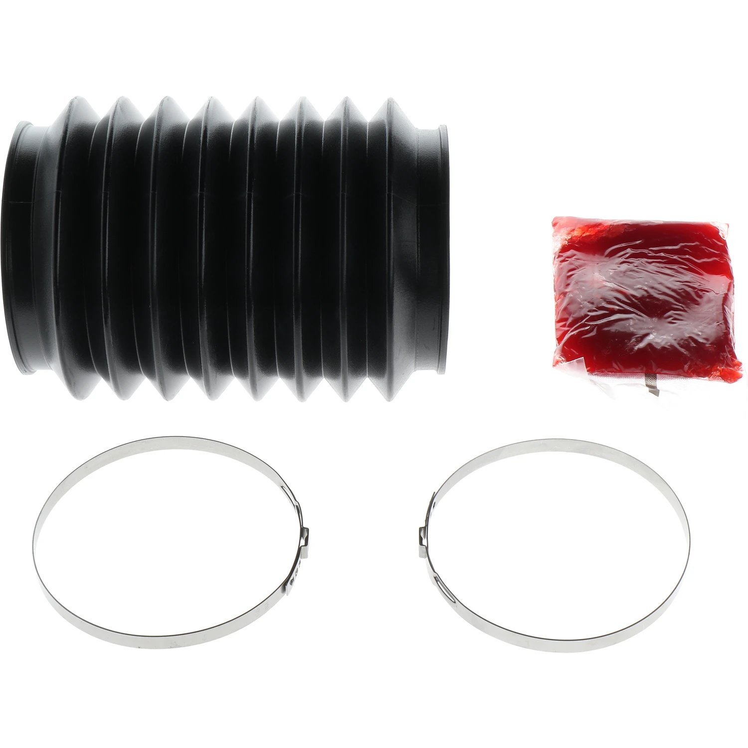 Spicer Drive Shaft Boot (SPI211959X)