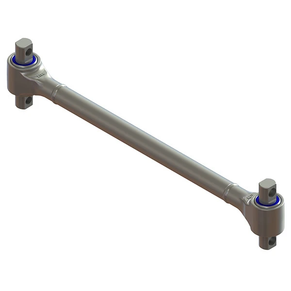 Axle Torque Rod