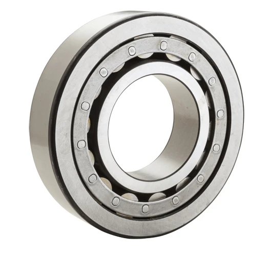 Cylindrical Roller Bearing