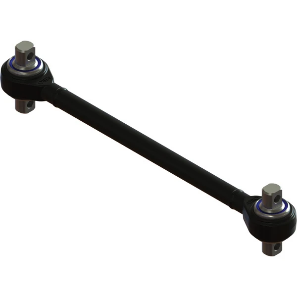 Radius Arm