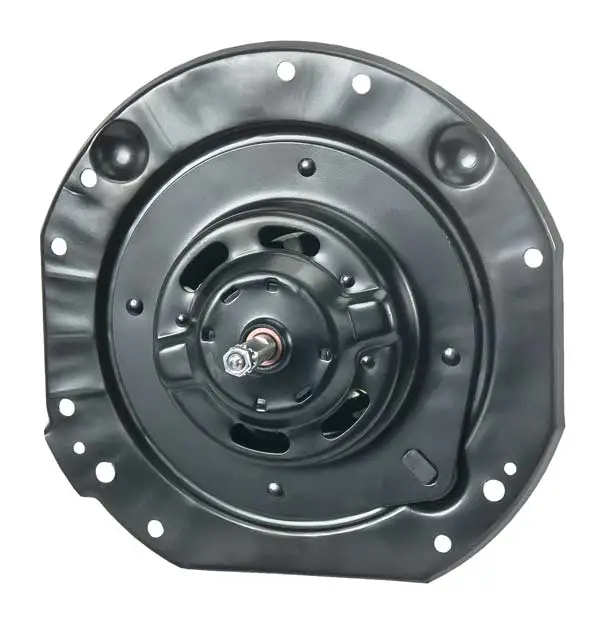 HVAC Blower Motor