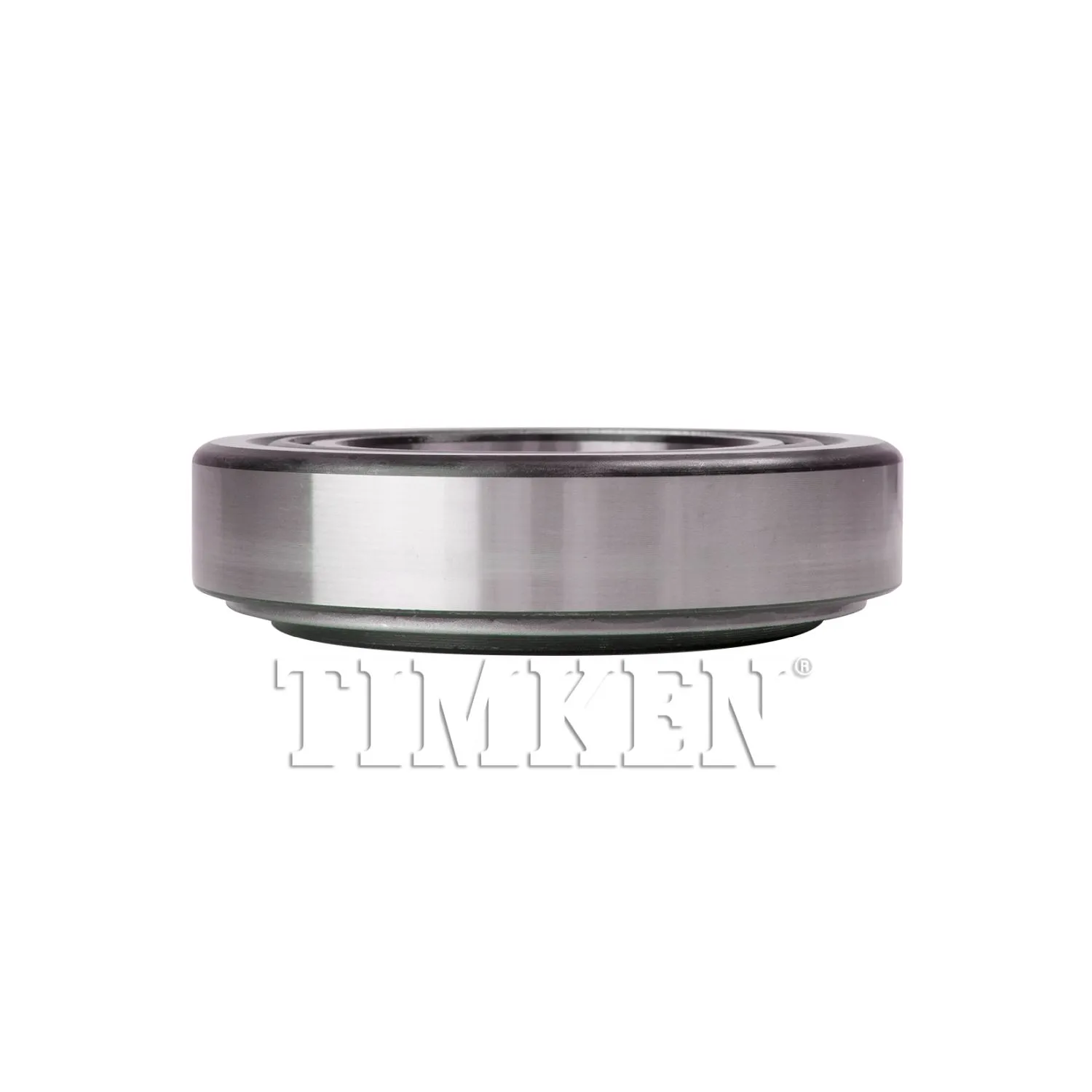 Wheel Bearing and Race Set