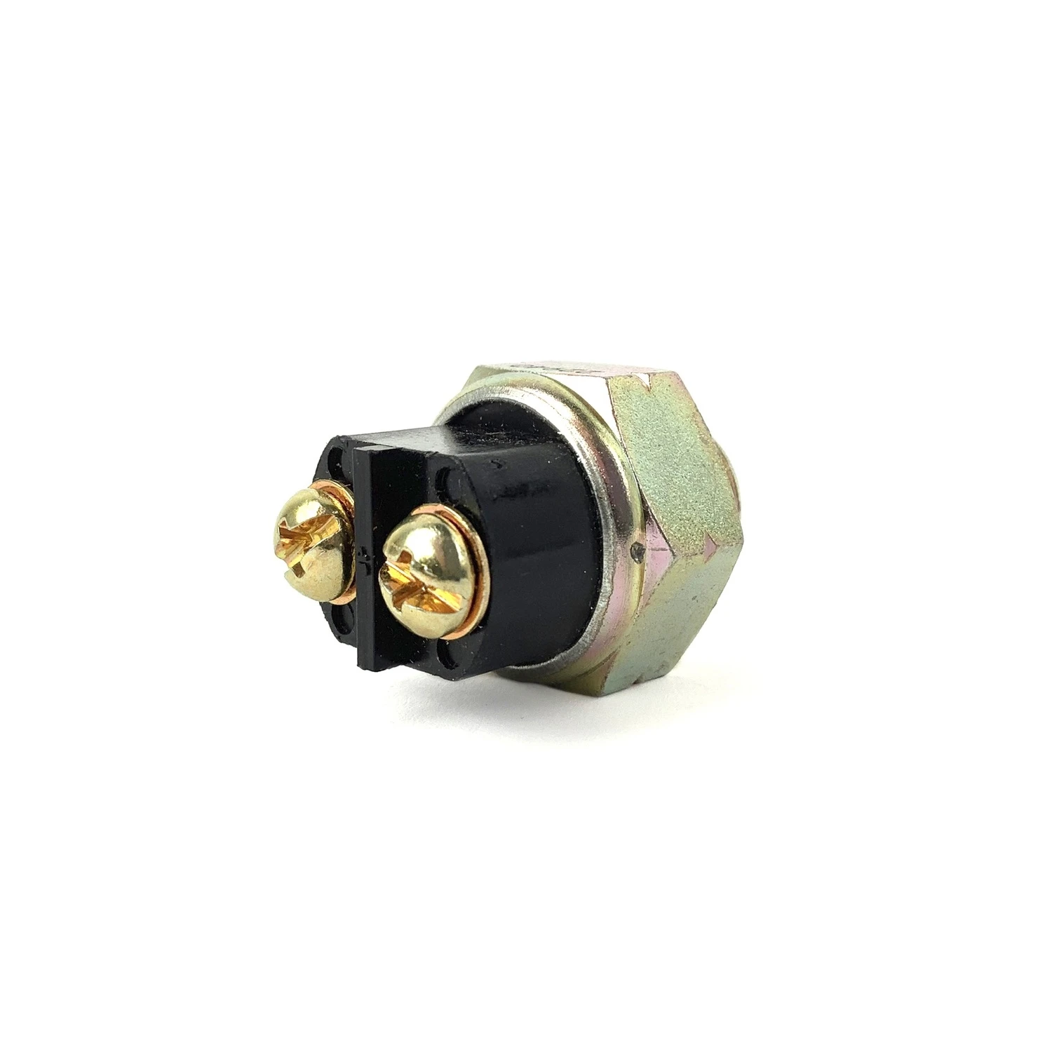 Spicer Universal Joint Strap Kit