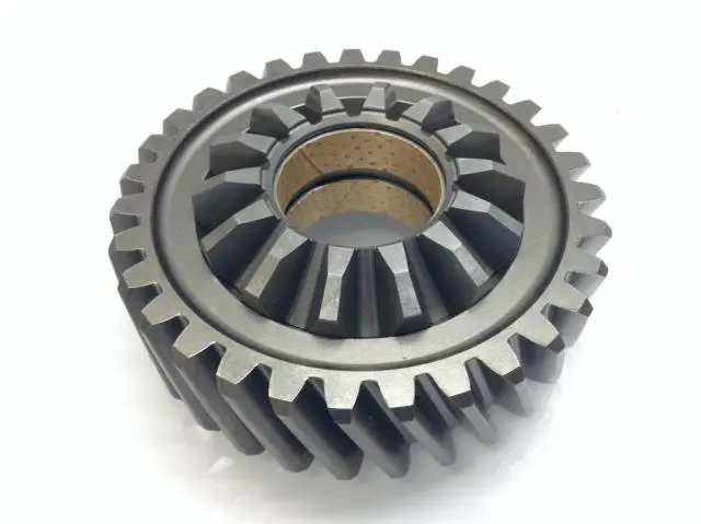 S&S Newstar S-A919 Drive Gear