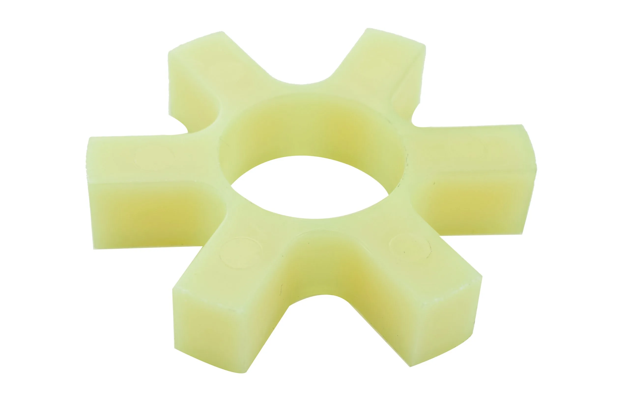 Fp Diesel 3046200 Spider