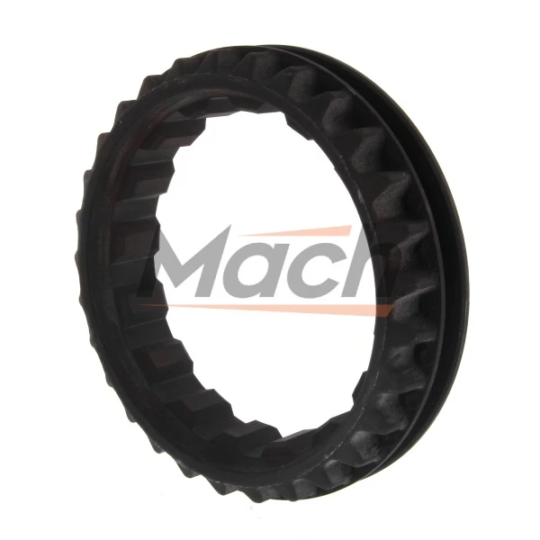 Differential Sliding Clutch Collar