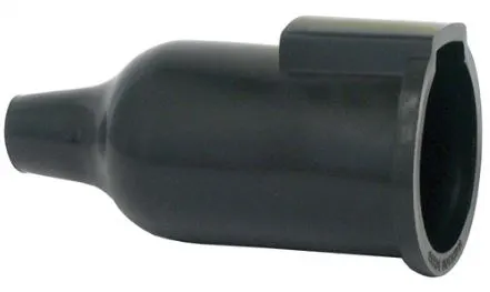Trailer Power Cable Plug and Receptacle Socket Kit