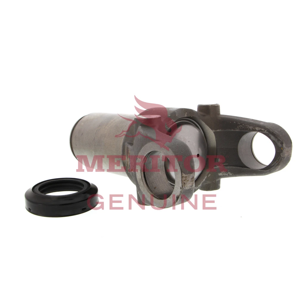 Drive Shaft Slip Yoke