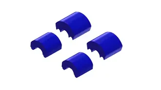 Trailer Parts and Fifth Wheel product image placeholder