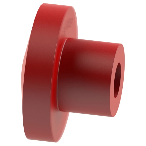 Engine Mount
